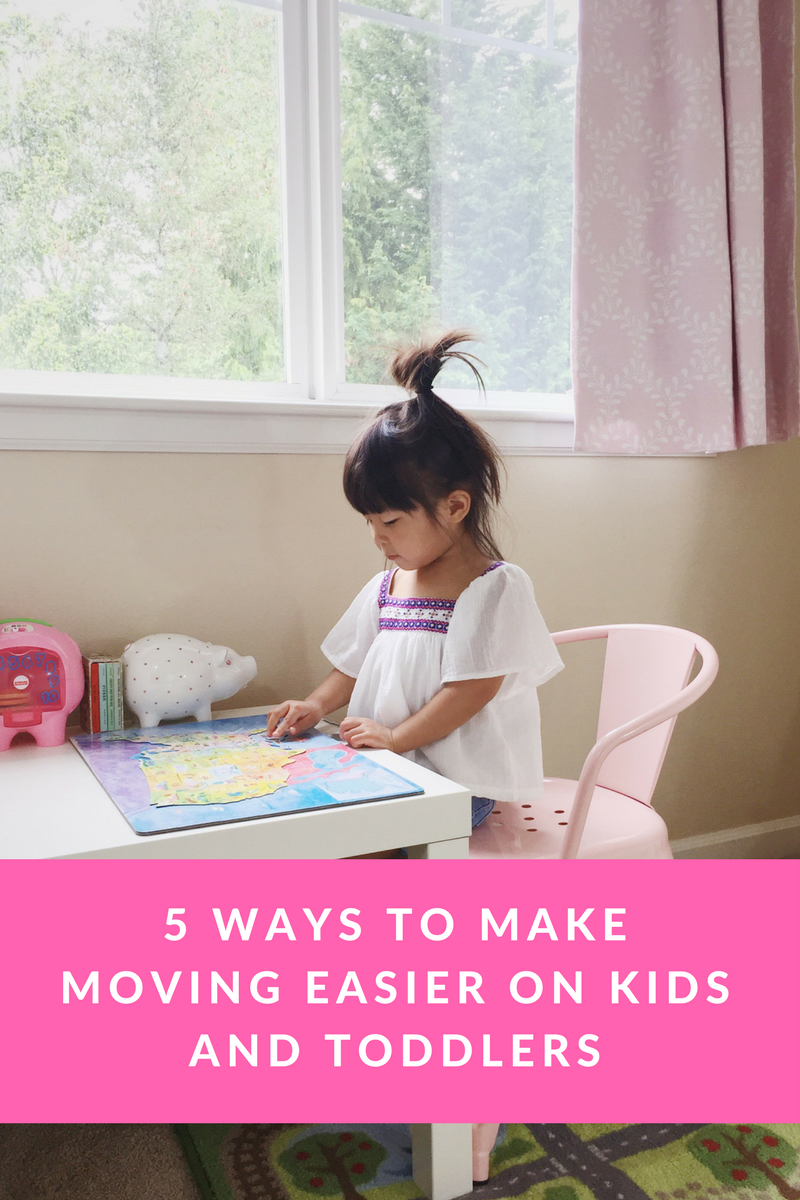 5-ways-to-make-moving-easier-on-kids-and-toddlers-the-less-than