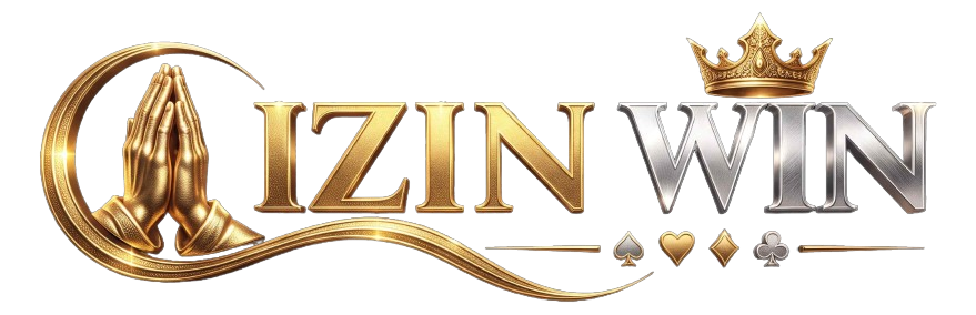 LOGO IZINWIN